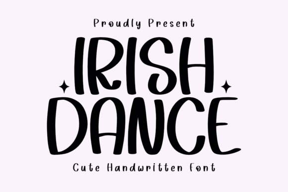 Evaluating Irish Dance as a Design Element: Aesthetic Fit, Technical Tradeoffs, and Practical Applications